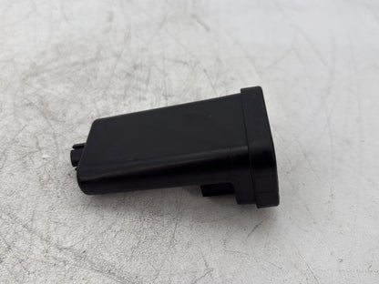 2013 Harley Electra Glide Touring Ultra FLHTCUI OEM Turn Signal Security Module TSSM