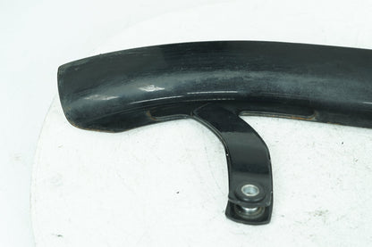1999 - 2006 Harley-Davidson Dyna Super Glide Drive Belt Guard Cover Shield 60297-06
