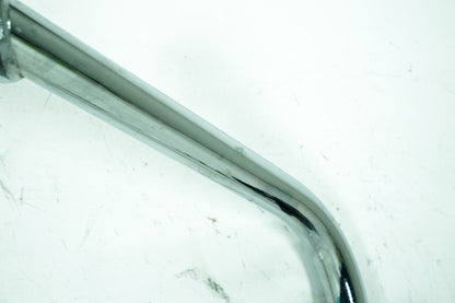 2007 - 2011 Harley-Davidson Touring Street Glide Front Engine Crash Highway Bar Guard 49184-97