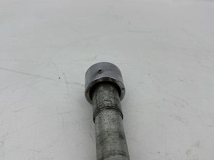 2007 - 2012 Harley-Davidson Touring Electra Glide Ultra Front Wheel Axle Bolt Shaft 	41547-07A