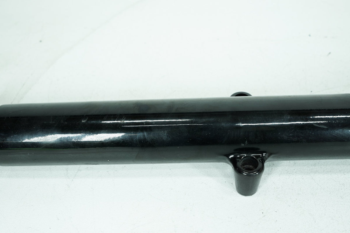 2002 Harley Sportster XL883 OEM Front Right Fork 1 Slider Leg Tube