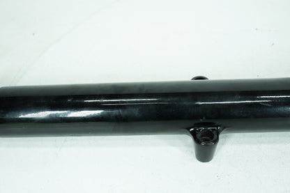 1990 - 2003 Harley-Davidson Sportster  Front Right Fork 1 Slider Leg Tube 45900-00