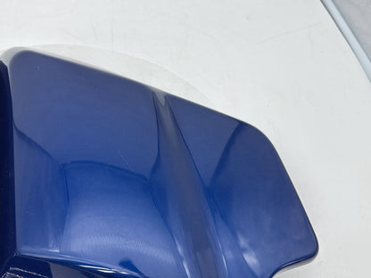 2019 - 2023 Harley-Davidson Touring Street Glide Left Right Side Fairing Cover 66048-09A ,  66250-09