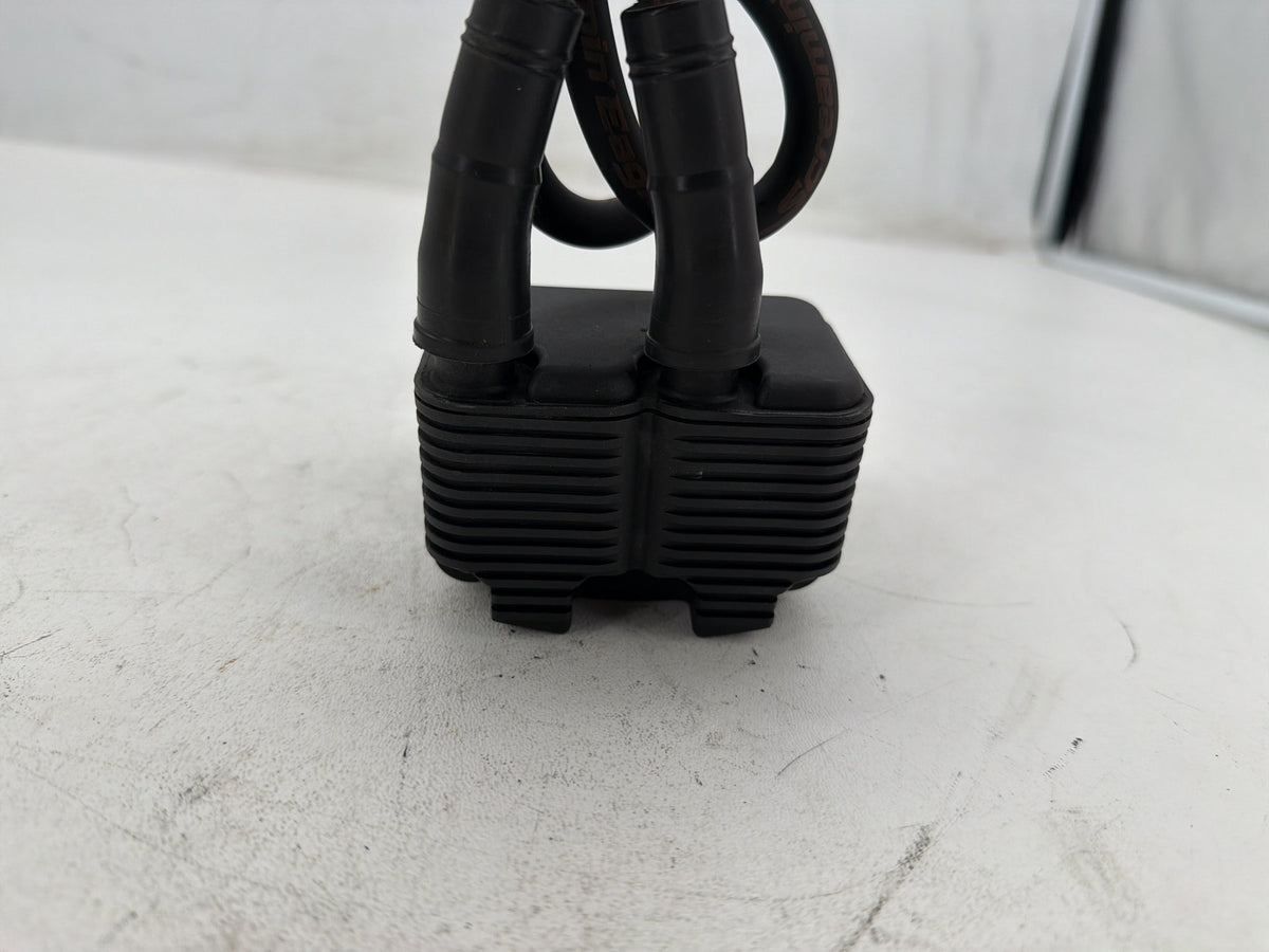 2002 Harley Electra Glide Touring Classic OEM Ignition Coil Spark Plugs Cable