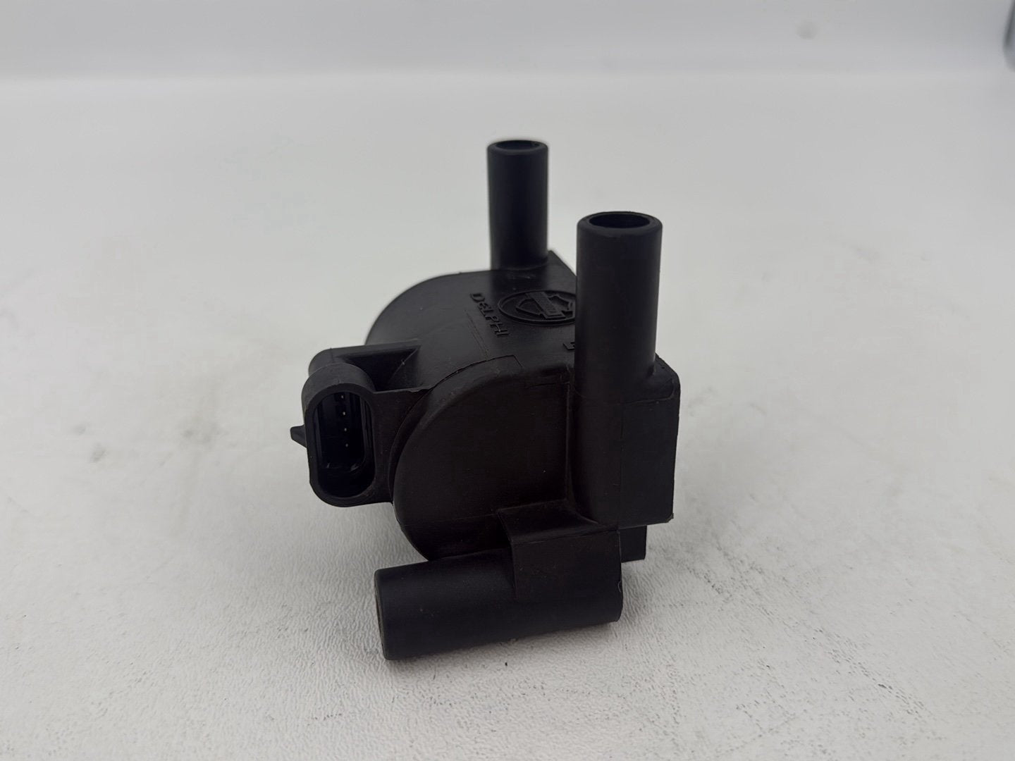 2007 - 2011 Harley-Davidson Touring Street Glide Ignition Coil Spark Igniter 	31696-07A