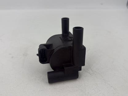 2007 - 2011 Harley-Davidson Touring Street Glide Ignition Coil Spark Igniter 	31696-07A