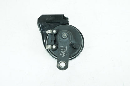 2000 - 2006 Harley-Davidson Softail Heritage Classic Signal Horn Klaxon Beep 69060-90D