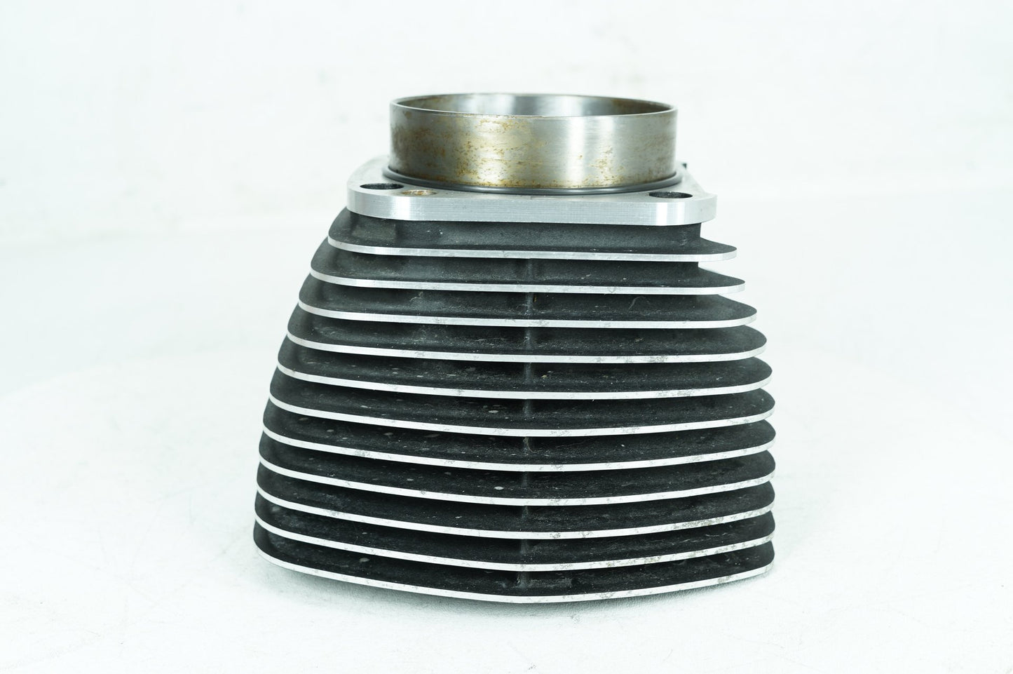 2012 - 2016 Harley-Davidson Touring Electra Ultra Twin Cam Engine Jug 1 Cylinder Barrel   16547-99A
