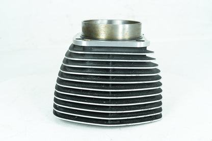 2012 - 2016 Harley-Davidson Touring Electra Ultra Twin Cam Engine Jug 1 Cylinder Barrel   16547-99A