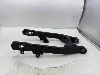 2006 Harley Dyna Super Glide Custom FXDCI OEM Rear Fork Swingarm Swing Arm