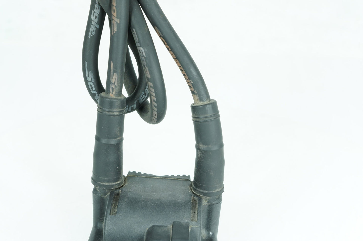 1999 - 2006 Harley-Davidson Touring Road King Ignition Coil Spark Plugs Cable 31655-99