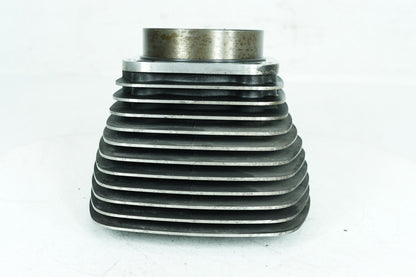 1999 - 2006 Harley-Davidson Touring Road King Twin Cam Engine Jug 1 Cylinder Barrel  	16526-99