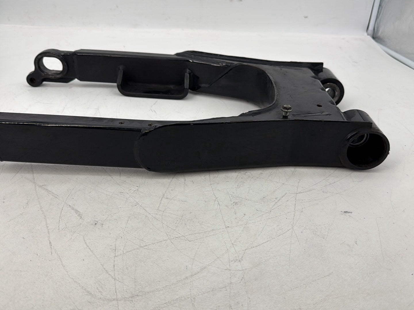 1999 - 2006 Harley-Davidson Touring CVO Screamin Eagle Road King Rear Fork Swingarm Swing Arm 47549-02A