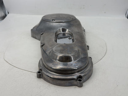 1999 - 2006 Harley-Davidson Softail Heritage Outer Primary Clutch Cover 60506-99