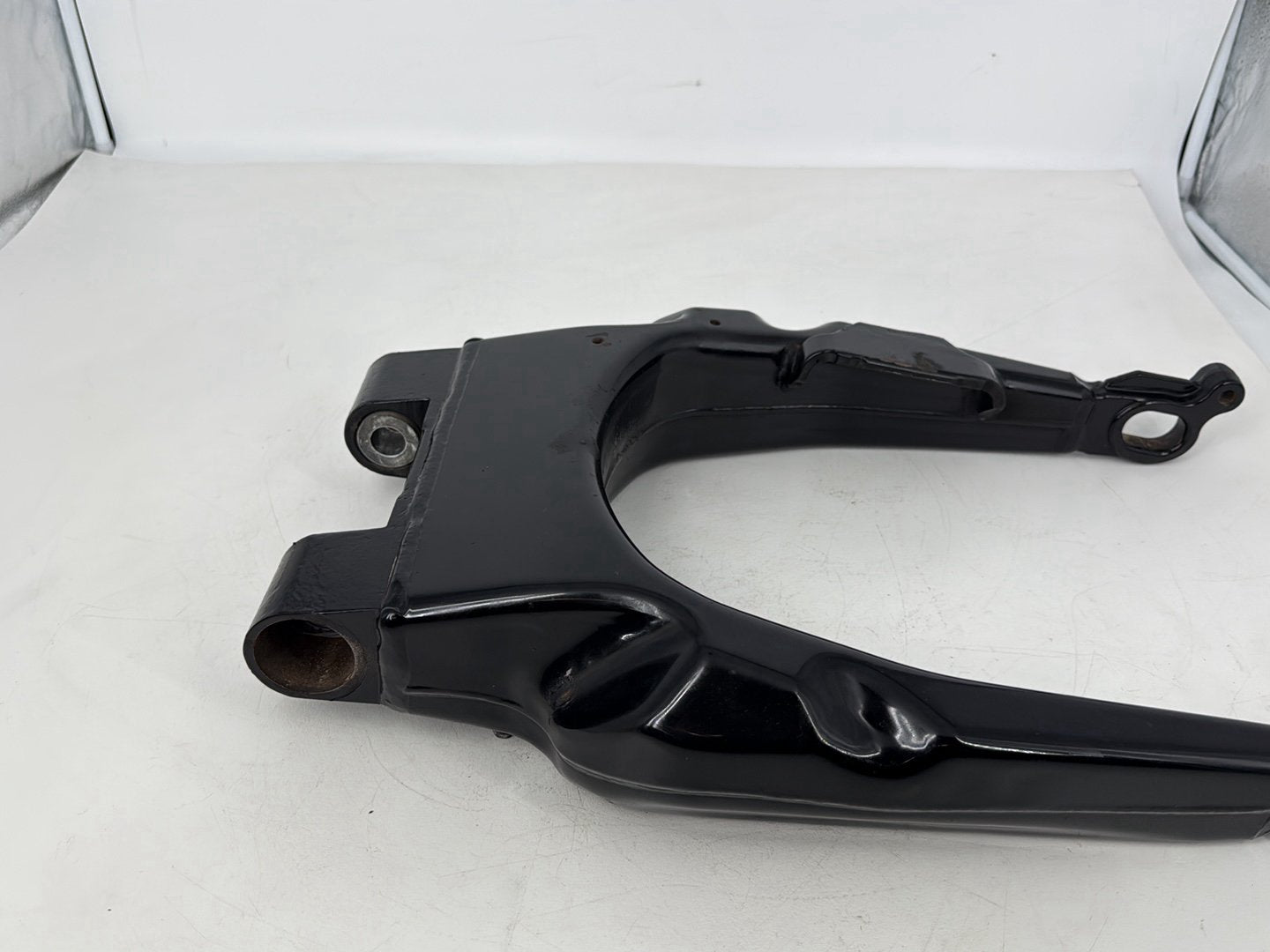 2008 - 2016 Harley-Davidson Touring Street Glide Rear Fork Swingarm Swing Arm 47549-09