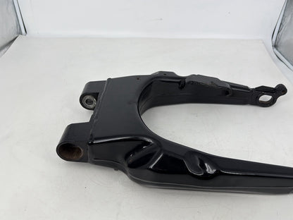 2008 - 2016 Harley-Davidson Touring Street Glide Rear Fork Swingarm Swing Arm 47549-09
