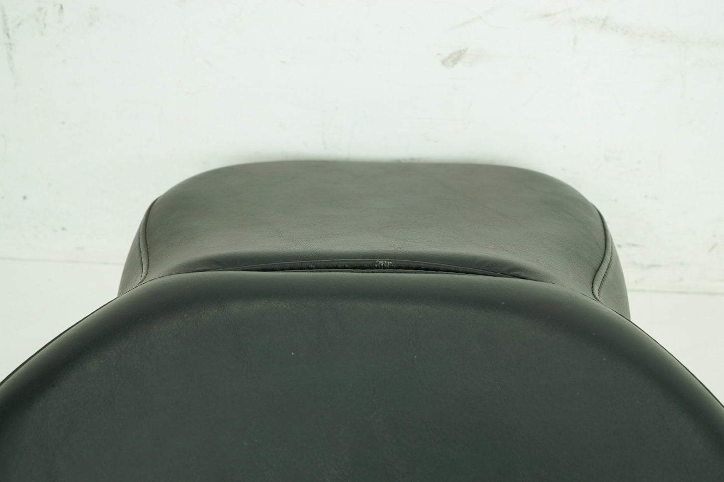 1999 - 2006 Harley-Davidson Touring Road King Police Passenger Rider Driver Seat Saddle 52242-83E