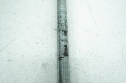 2007 - 2012 Harley-Davidson Softail Deluxe Engine Mount Pivot Bolt Shaft 48054-00