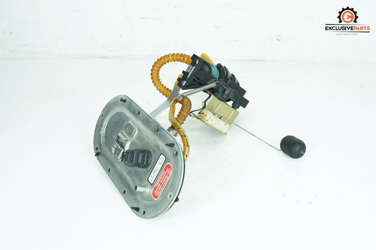 2003 Harley Touring FLHRCI Road King Classic OEM Fuel Pump Gas Gasoline Petrol Sending