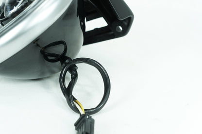 2012 - 2026 Harley-Davidson Sportster Iron 883 Headlight Headlamp Head Lamp Light LED 69774-07A