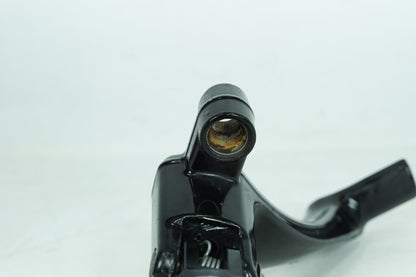 2018 - 2024 Harley-Davidson Softail Sport Glide Left Foot Rest Support Bracket Peg 33600134