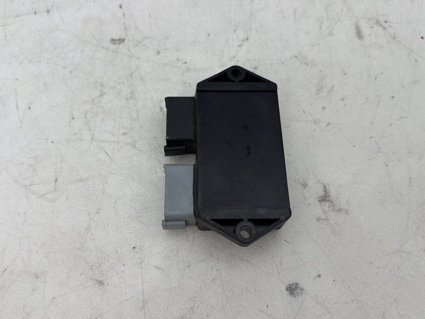 2002 Harley Heritage Softail Classic FLSTC OEM Ignition Computer Module Igniter CDI