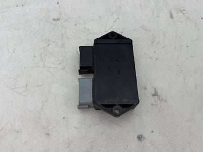 2002 Harley Heritage Softail Classic FLSTC OEM Ignition Computer Module Igniter CDI