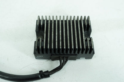 2002 Harley Sportster XL883 OEM Voltage Regulator Rectifier