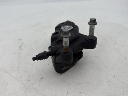 2008 - 2016 Harley-Davidson Touring Electra Glide Ultra Front Left 1 Brake Caliper 	43027-08