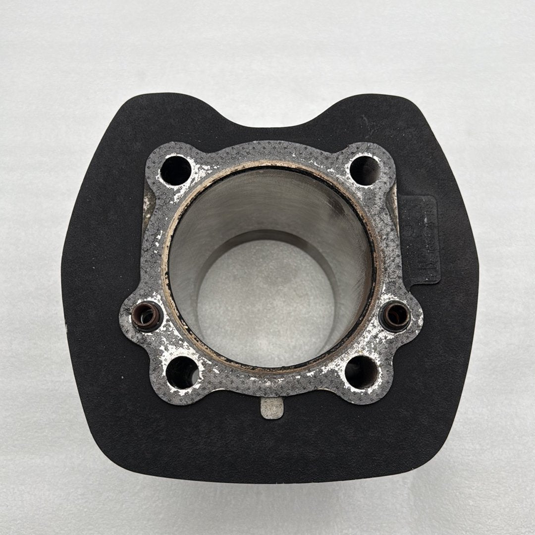 1999 - 2006 Harley-Davidson Touring Road King Engine Cylinder 16526-99