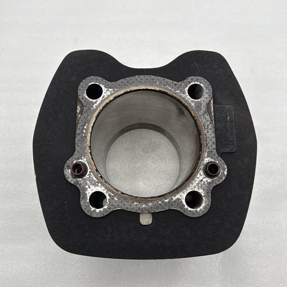 1999 - 2006 Harley-Davidson Touring Road King Engine Cylinder 16526-99
