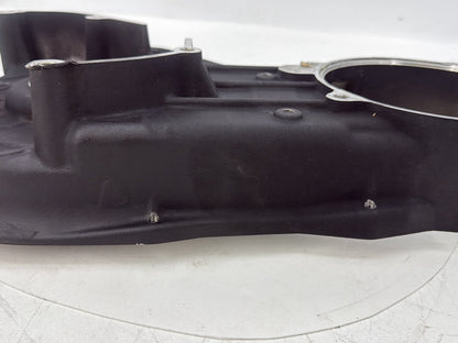 2007 - 2012 Harley-Davidson Touring Electra Glide Ultra Inner Primary Clutch Cover 	60432-07