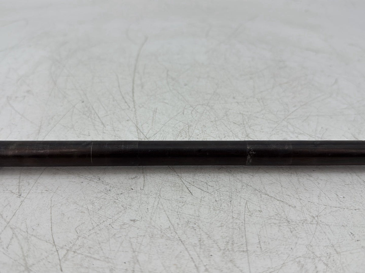 95 Harley Touring Electra Glide Classic OEM Rear Fork Swingarm Pivot Bolt Shaft