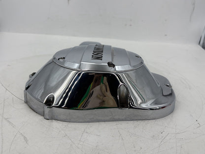 2007 - 2012 Harley-Davidson Touring Electra Glide Ultra Outer Primary Clutch Cover 60766-06