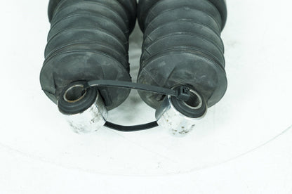 1999 - 2006 Harley-Davidson Touring Electra Glide Ultra Rear Left Right Shock Absorbers 54662-09