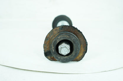 2007 - 2016 Harley-Davidson Touring Street Glide Rear Fork Swingarm Pivot Bolt Shaft 47540-11