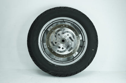 2018 - 2025 Harley-Davidson Softail Standard Rear Wheel Rim Tire 43300948