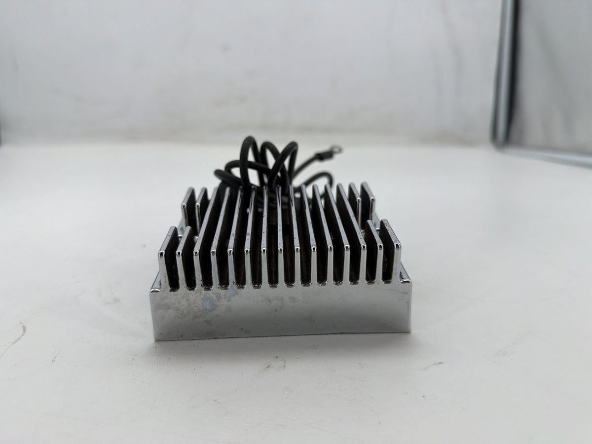 1993 Harley Electra Glide Touring FLHT OEM Voltage Regulator Rectifier