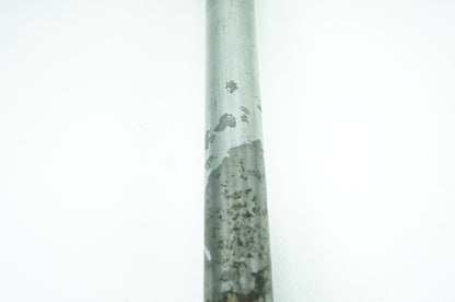 2008 - 2016 Harley-Davidson Touring Street Glide Rear Wheel Axle Bolt Shaft 41056-09