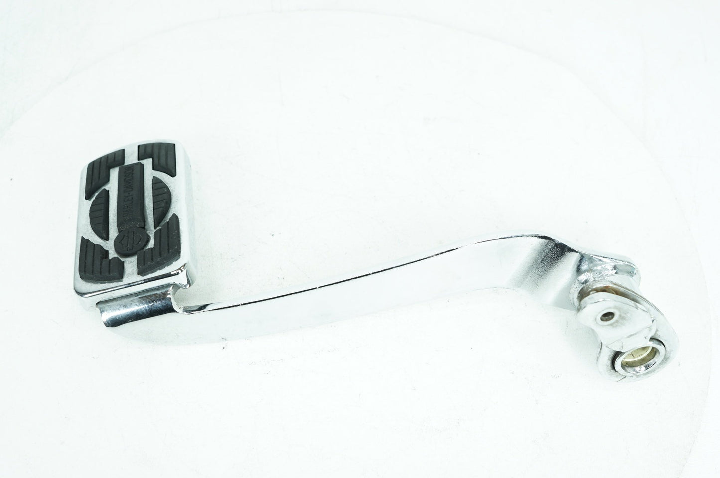 2011 - 2016 Harley-Davidson Touring Road King Classic Foot Brake Control Lever Pedal 42407-08