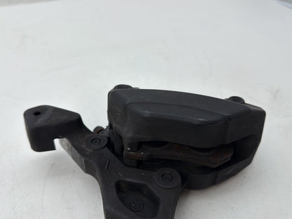 2008 Harley Road King Touring FLHR OEM Rear Back Brake Caliper w/ Bracket