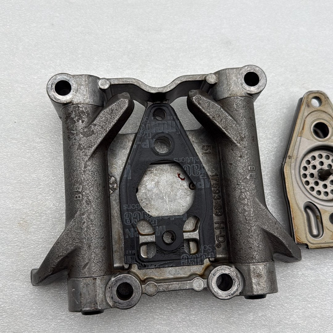 2012 - 2018 Harley-Davidson Dyna Switchback Engine Twin Cam 1 Rocker Arm 17593-99 17593-99