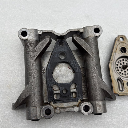 2012 - 2018 Harley-Davidson Dyna Switchback Engine Twin Cam 1 Rocker Arm 17593-99 17593-99
