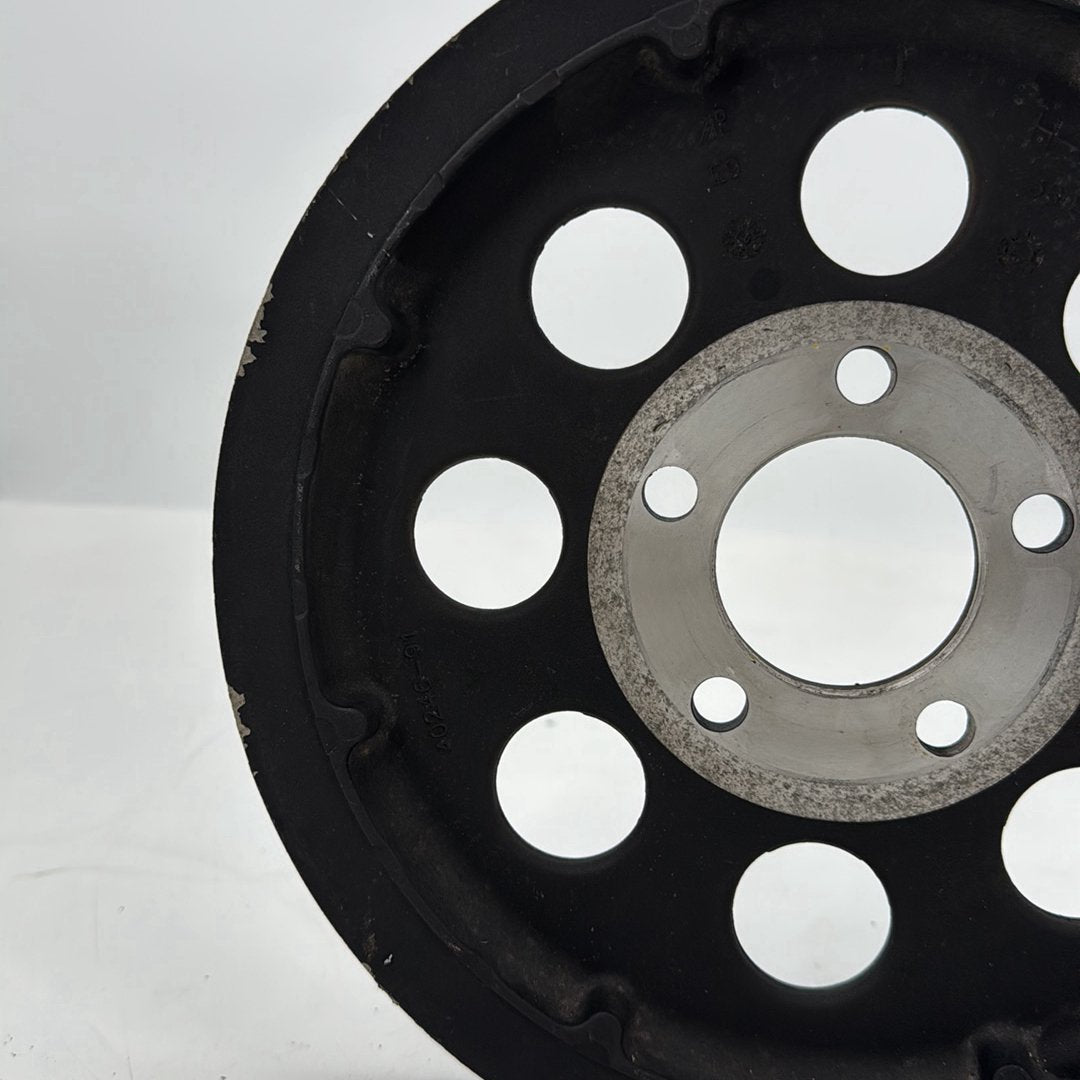 1991 - 2003 Harley-Davidson Sportster Base 1200 Rear Driver Pulley Sprocket 40246-91