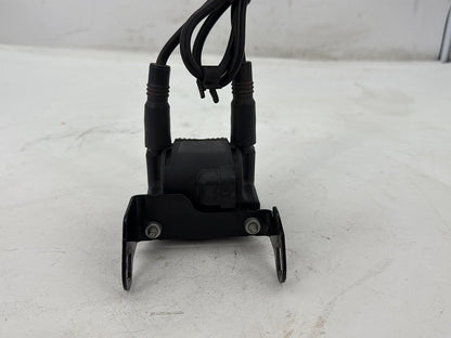 2007 Harley Street Glide Touring FLHX OEM Ignition Coil Spark Plugs Cable