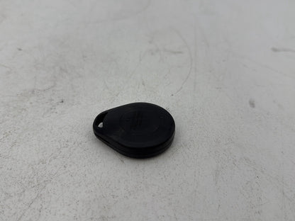 2007 - 2012 Harley-Davidson Touring Street Glide Smart Keyless 1 Key Fob Remote