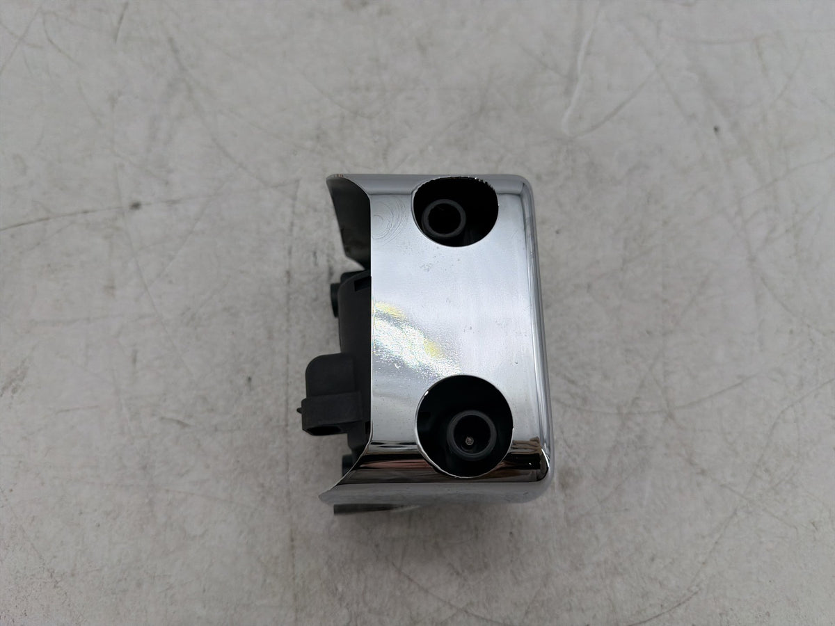 2001 Harley Fat Boy Softail FLSTFI OEM Voltage Regulator Rectifier