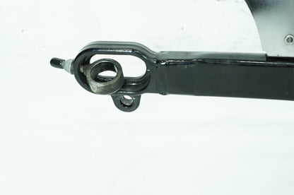 2004 - 2022 Harley-Davidson Sportster Custom Anniversary Rear Fork Swingarm Swing Arm 47587-05