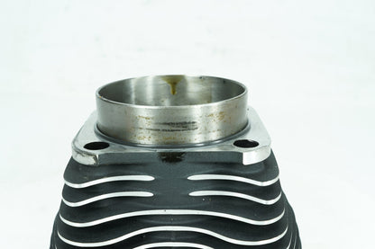 1999 - 2006 Harley-Davidson Softail Heritage Twin Cam Engine Jug 1 Cylinder Barrel  	16526-99
