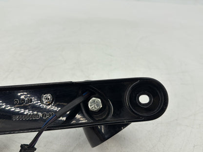 15 Harley Touring FLHXS Street Glide OEM Front Left Right Turn Signal Indicators